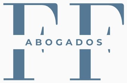 FyF Abogados